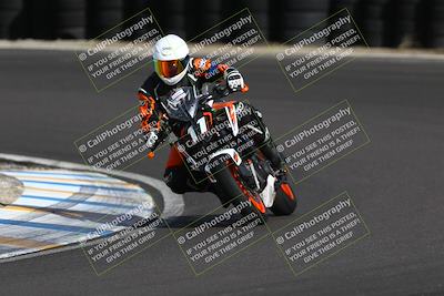 media/Mar-06-2025-YCRS ChampSchool (Thu) [[4f1e595087]]/Faster Group/Session 4 (Turn 6)/